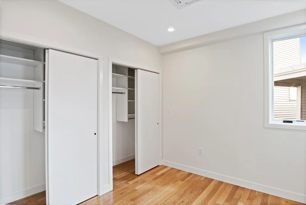 1 bed, 1 bath apartment for rent at 298 Marginal Unit 4, East Boston — photo 14 of 26