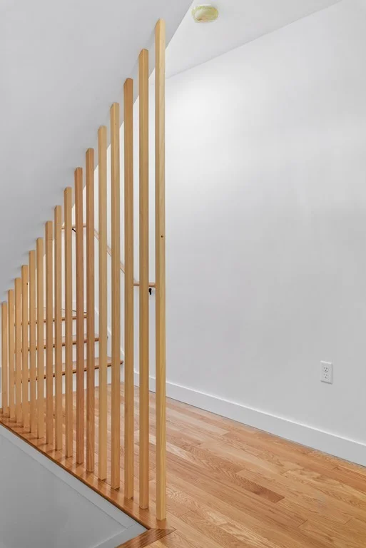 1 bed, 1 bath apartment for rent at 298 Marginal Unit 4, East Boston — photo 13 of 26