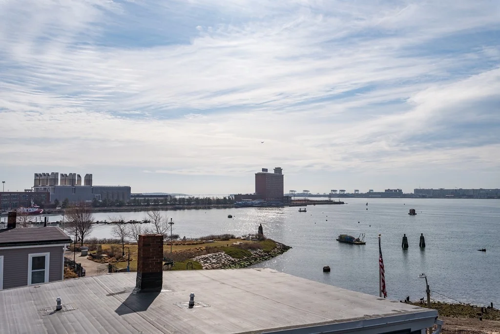 1 bed, 1 bath apartment for rent at 298 Marginal Unit 4, East Boston — photo 20 of 26