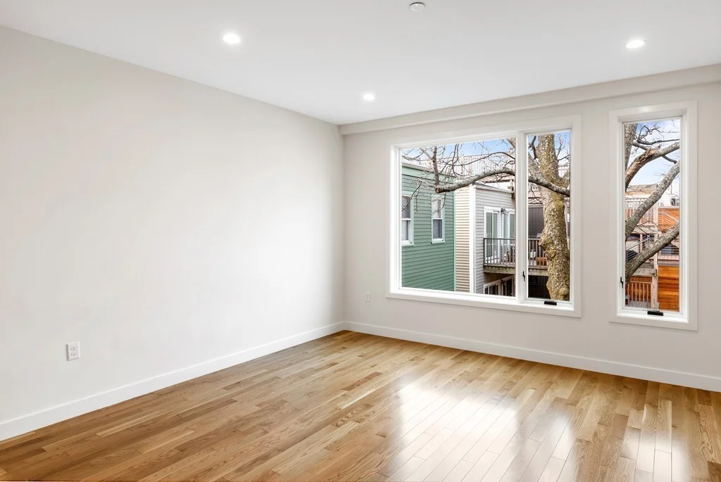 1 bed, 1 bath apartment for rent at 298 Marginal Unit 4, East Boston — photo 12 of 26