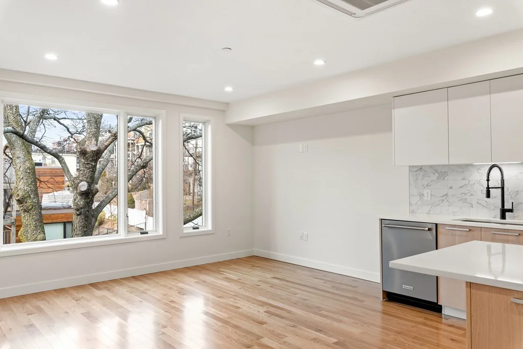 1 bed, 1 bath apartment for rent at 298 Marginal Unit 4, East Boston — photo 5 of 26