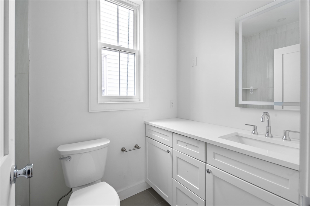 2 bed, 2 bath apartment for rent at 298 Maverick St Unit 1, East Boston — photo 24 of 27