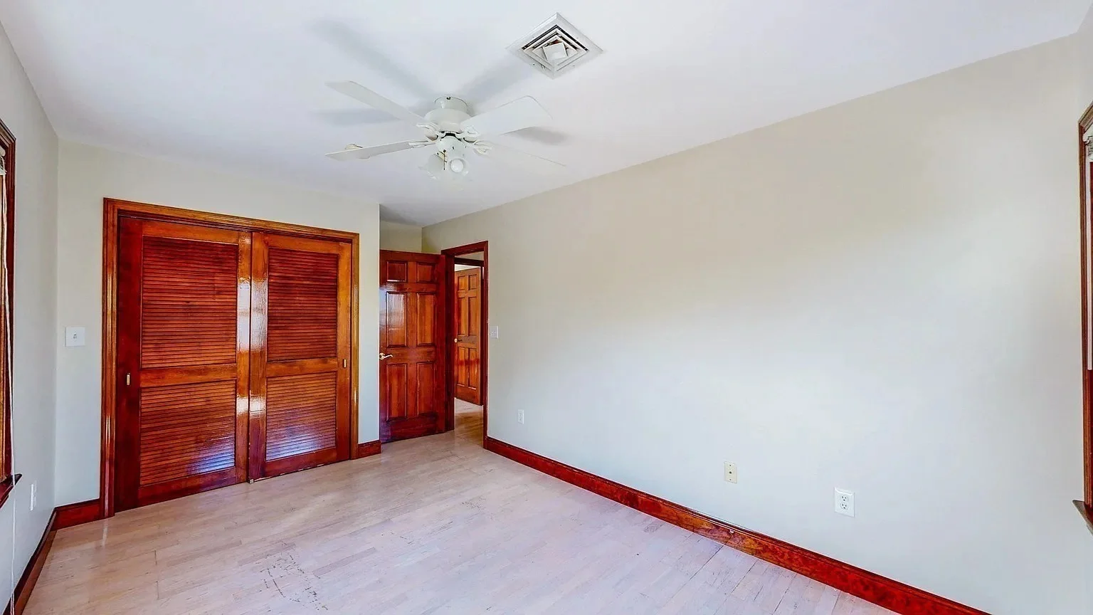 3 bed, 2 bath apartment for rent at 298 River St Unit 1, Auburndale — photo 10 of 12