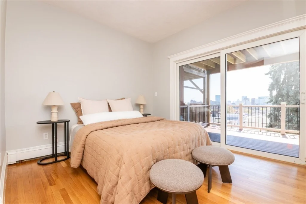 2 bed, 2 bath apartment for rent at 298A Bunker Hill St Unit 1, Charlestown — photo 14 of 24