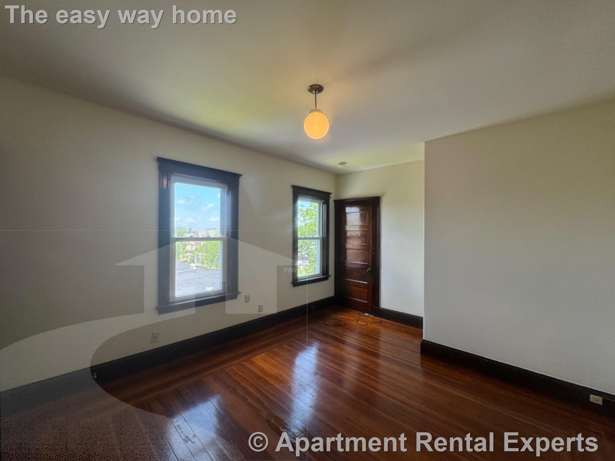 2 bed, 1 bath apartment for rent at 298A Highland Ave Unit 3, Porter Square — photo 13 of 17