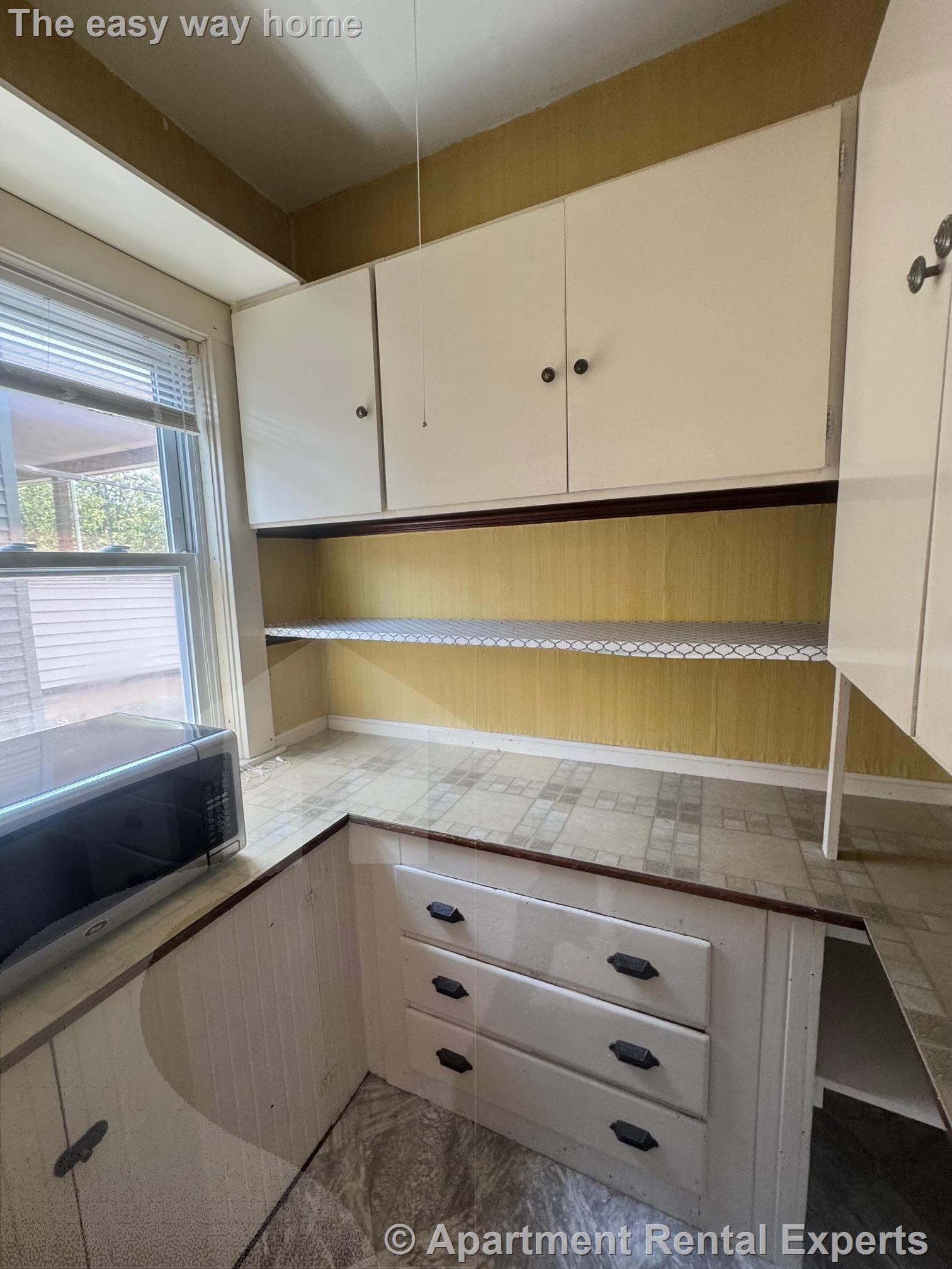 2 bed, 1 bath apartment for rent at 298A Highland Ave Unit 3, Porter Square — photo 12 of 17