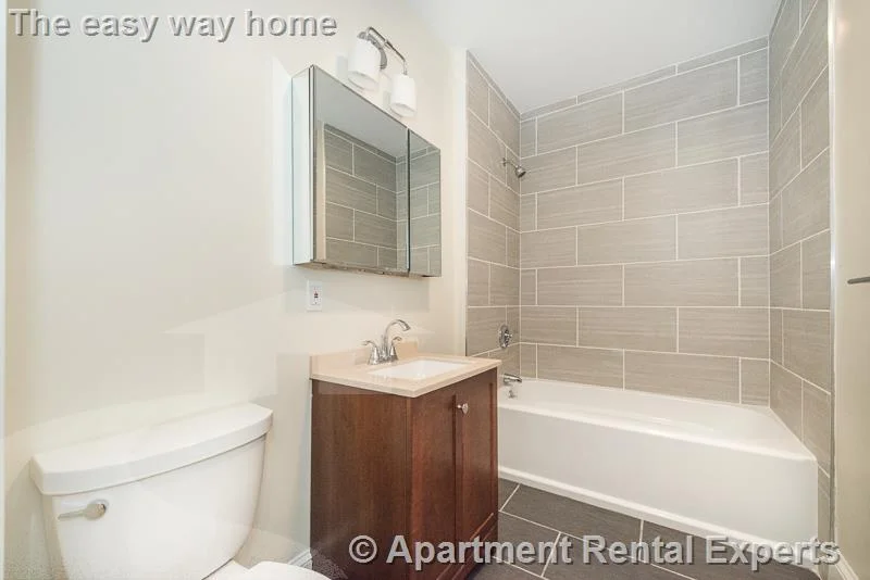 4 bed, 2 bath apartment for rent at 299-301 Alewife Brook Pkwy Unit 2, Tufts — photo 7 of 22