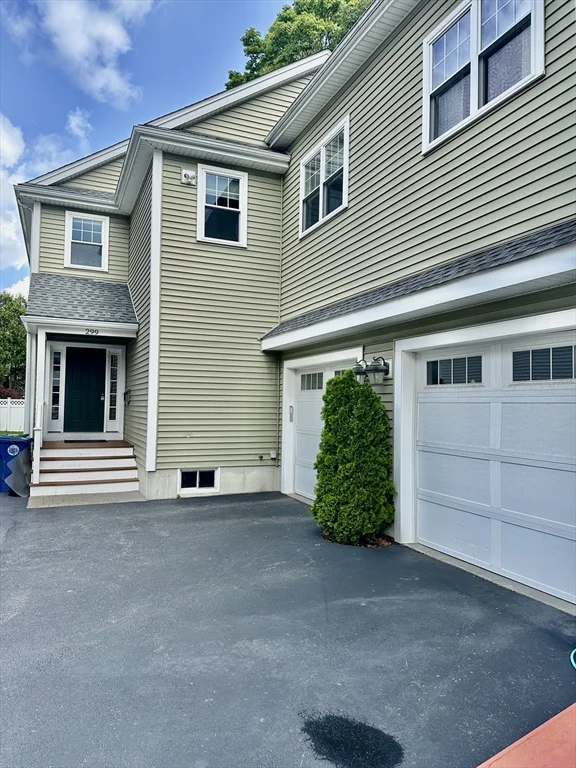 3 bed, 2 bath apartment for rent at 299 Cabot St Unit 299, Newtonville — photo 19 of 19
