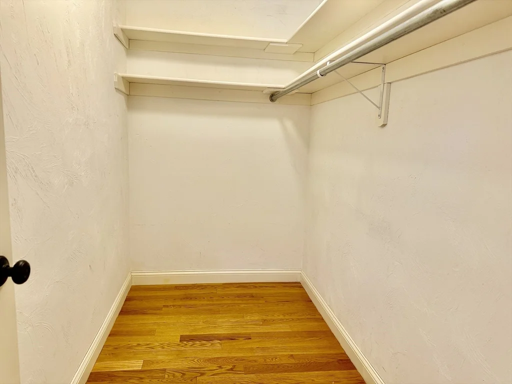3 bed, 2 bath apartment for rent at 299 Cabot St Unit 299, Newtonville — photo 11 of 19
