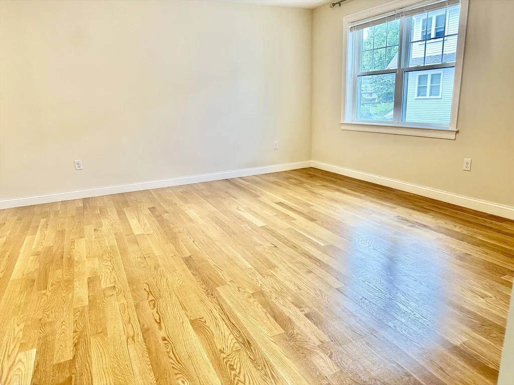 3 bed, 2 bath apartment for rent at 299 Cabot St Unit 299, Newtonville — photo 7 of 19