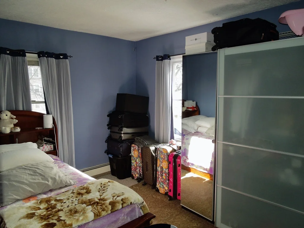 2 bed, 1 bath apartment for rent at 299 Court St Unit 2, Plymouth — photo 7 of 7