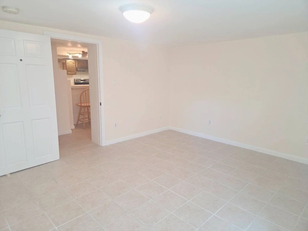 2 bed, 1 bath apartment for rent at 299 Crescent Ave Unit 1, Beachmont — photo 7 of 19
