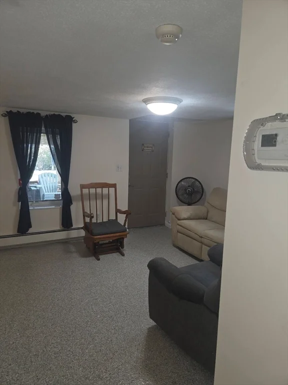 2 bed, 1 bath apartment for rent at 299 Crescent Ave Unit 1, Beachmont — photo 11 of 19