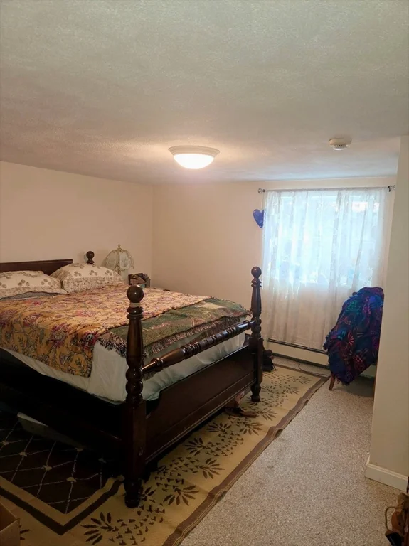 2 bed, 1 bath apartment for rent at 299 Crescent Ave Unit 1, Beachmont — photo 14 of 19
