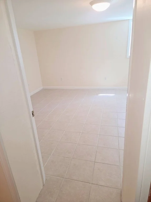 2 bed, 1 bath apartment for rent at 299 Crescent Ave Unit 1, Beachmont — photo 6 of 19