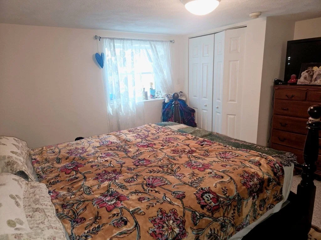 2 bed, 1 bath apartment for rent at 299 Crescent Ave Unit 1, Beachmont — photo 15 of 19