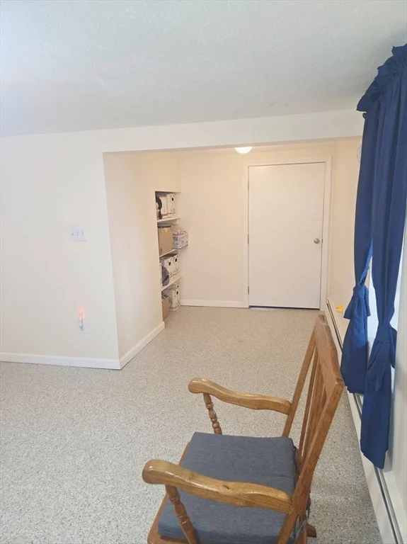 2 bed, 1 bath apartment for rent at 299 Crescent Ave Unit 1, Beachmont — photo 13 of 19