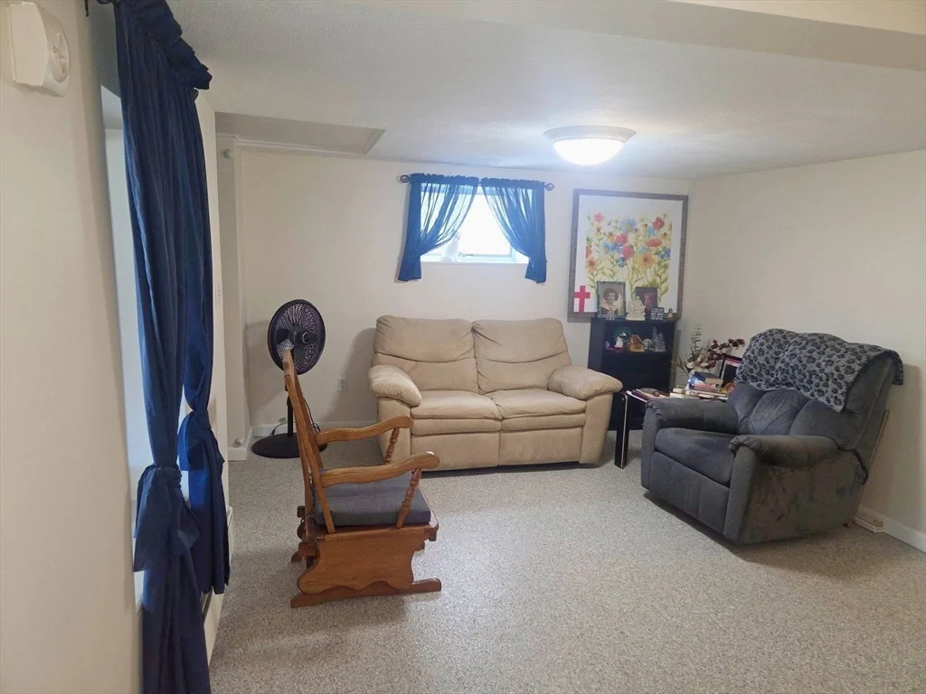 2 bed, 1 bath apartment for rent at 299 Crescent Ave Unit 1, Beachmont — photo 12 of 19