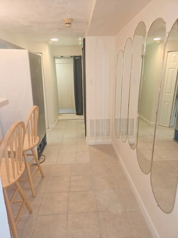 2 bed, 1 bath apartment for rent at 299 Crescent Ave Unit 1, Beachmont — photo 5 of 19