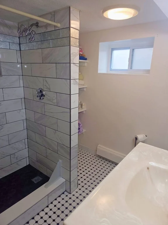 2 bed, 1 bath apartment for rent at 299 Crescent Ave Unit 1, Beachmont — photo 10 of 19