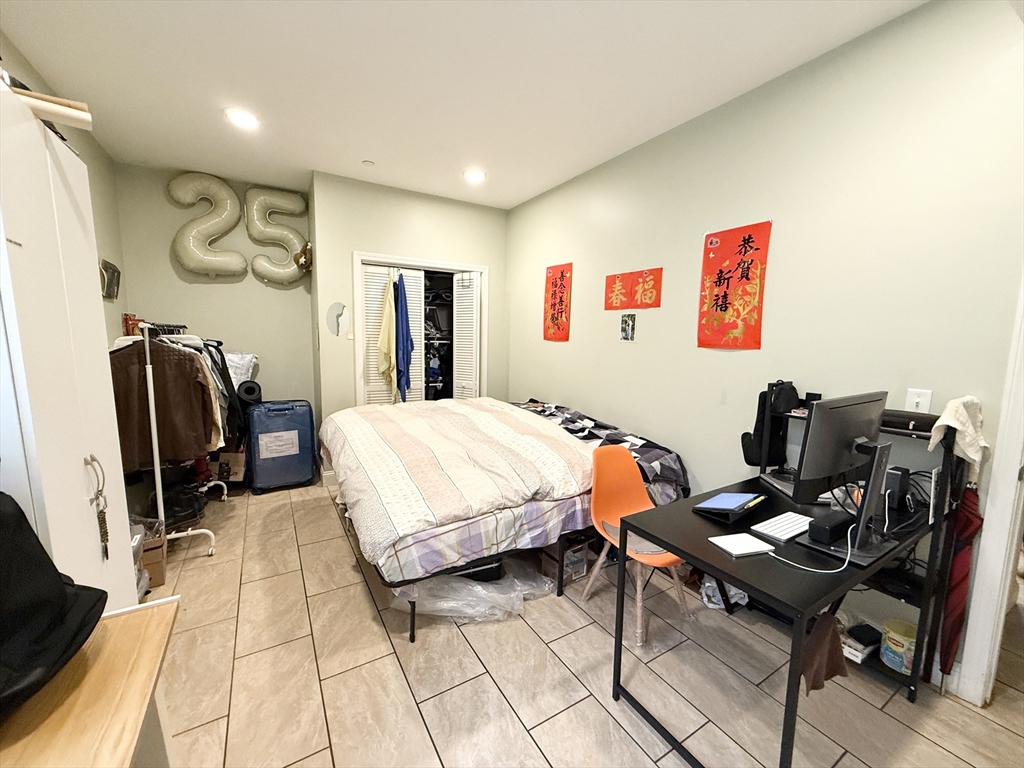 3 bed, 2 bath apartment for rent at 299 Dudley St Unit 2, Roxbury — photo 6 of 6