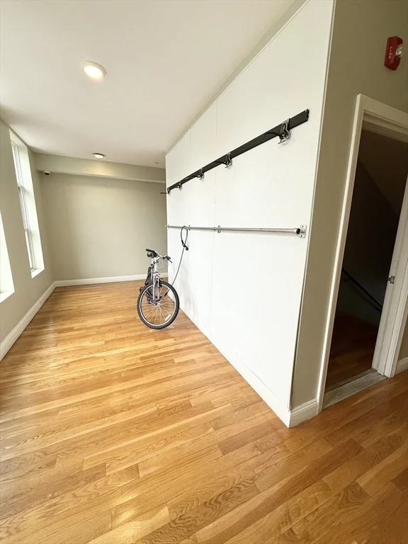 3 bed, 2 bath apartment for rent at 299 Dudley St Unit 3, Roxbury — photo 9 of 11