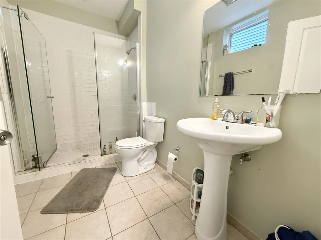 3 bed, 2 bath apartment for rent at 299 Dudley St Unit 3, Roxbury — photo 11 of 11