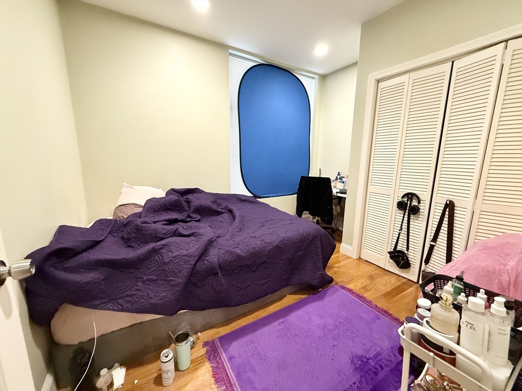 3 bed, 2 bath apartment for rent at 299 Dudley St Unit 6, Roxbury — photo 4 of 7