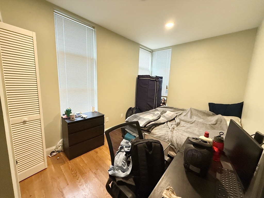 3 bed, 2 bath apartment for rent at 299 Dudley Unit 4, Roxbury — photo 4 of 6