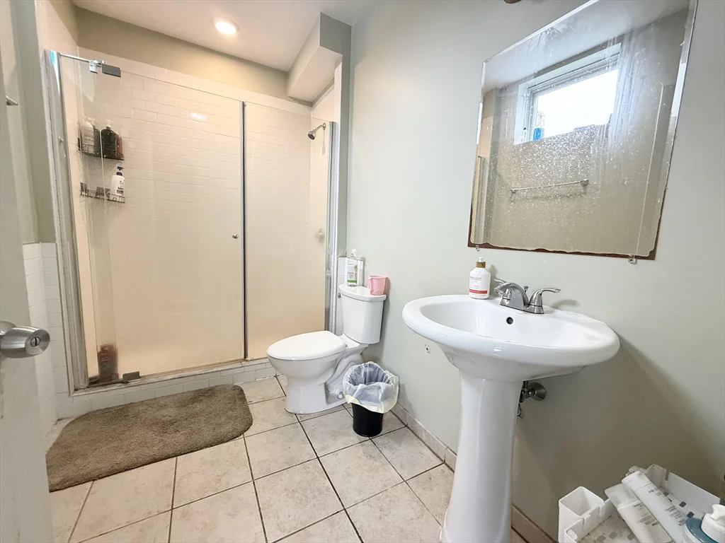 3 bed, 2 bath apartment for rent at 299 Dudley Unit 7, Roxbury — photo 8 of 8