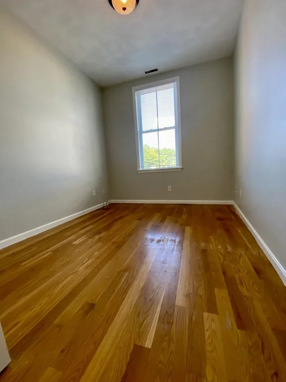 2 bed, 1 bath apartment for rent at 299 Main St Unit 1, Lindenwood — photo 17 of 21