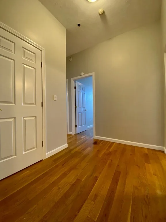 2 bed, 1 bath apartment for rent at 299 Main St Unit 1, Lindenwood — photo 2 of 21