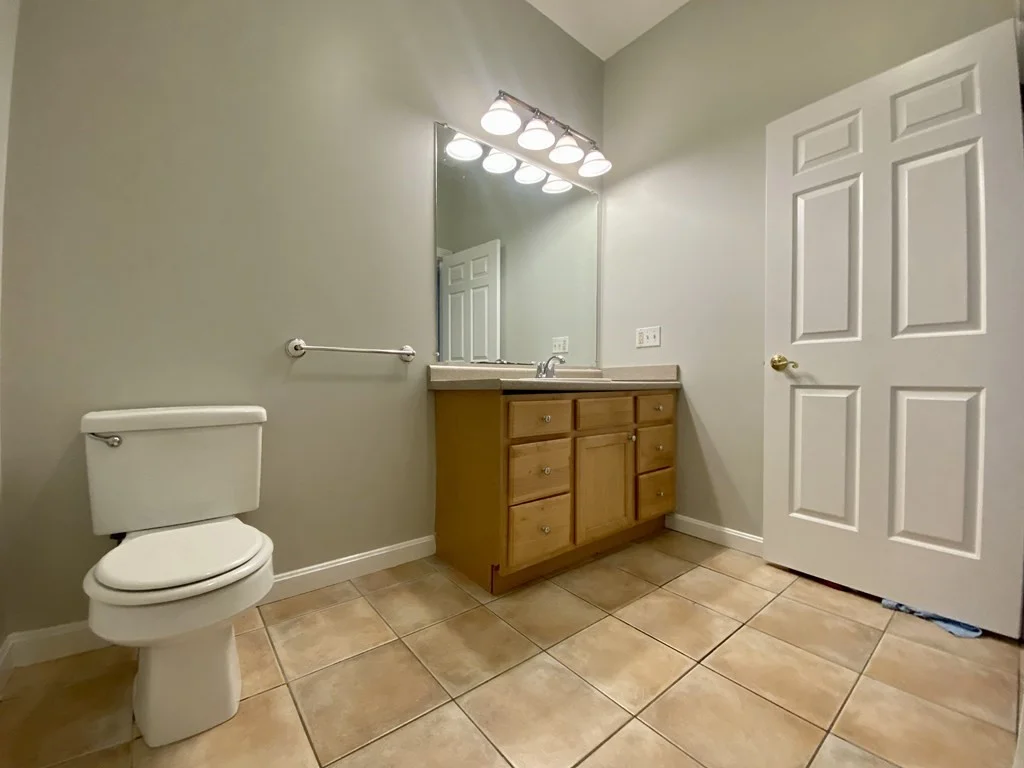 2 bed, 1 bath apartment for rent at 299 Main St Unit 1, Lindenwood — photo 20 of 21