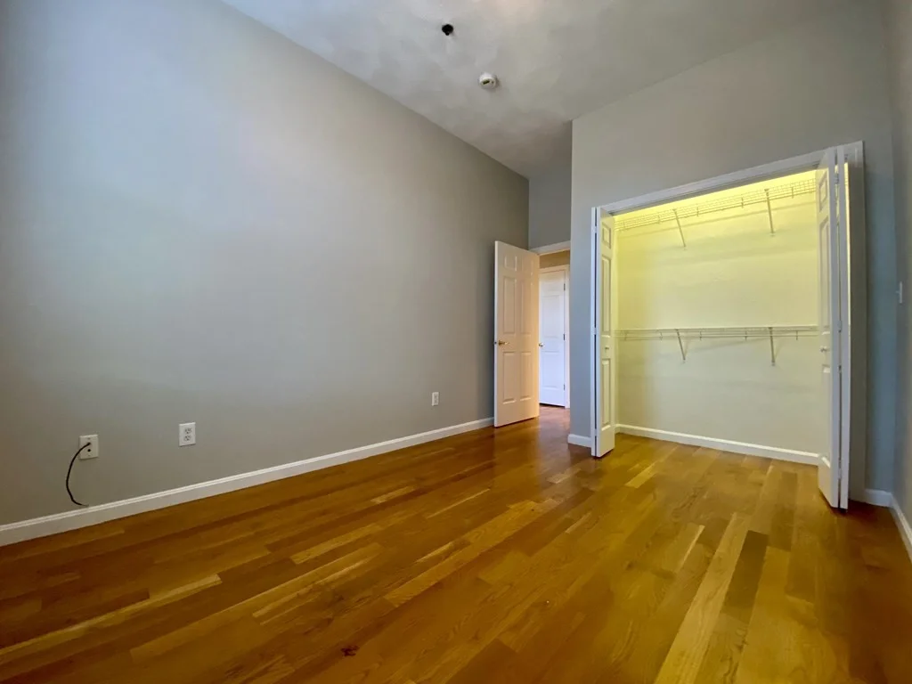 2 bed, 1 bath apartment for rent at 299 Main St Unit 1, Lindenwood — photo 21 of 21