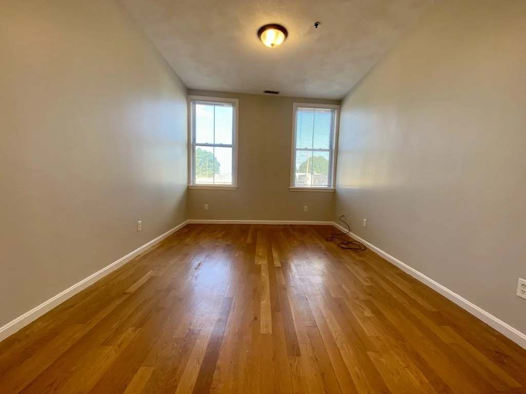 2 bed, 1 bath apartment for rent at 299 Main St Unit 1, Lindenwood — photo 12 of 21