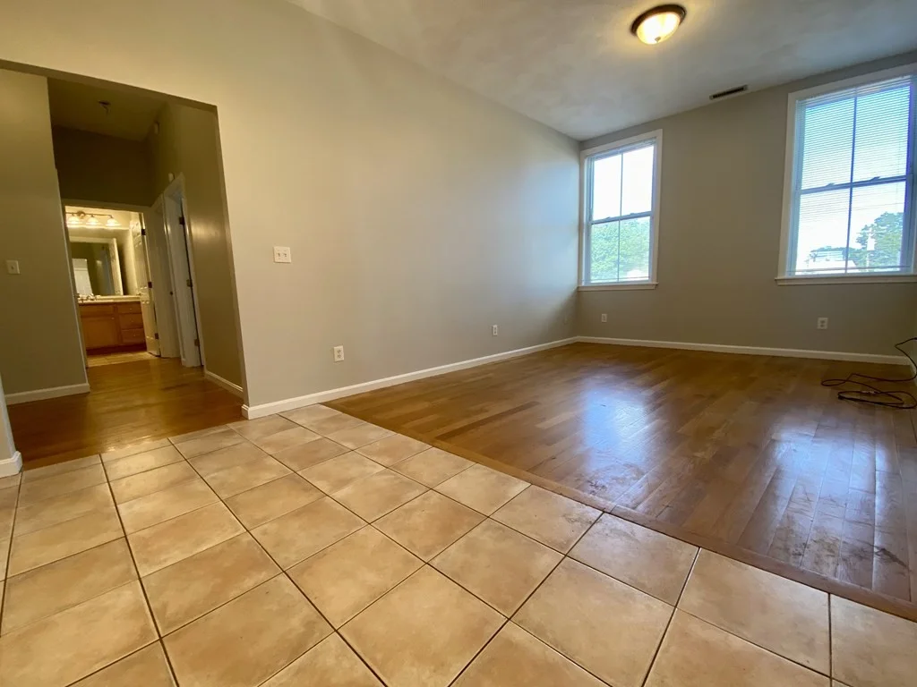 2 bed, 1 bath apartment for rent at 299 Main St Unit 1, Lindenwood — photo 6 of 21