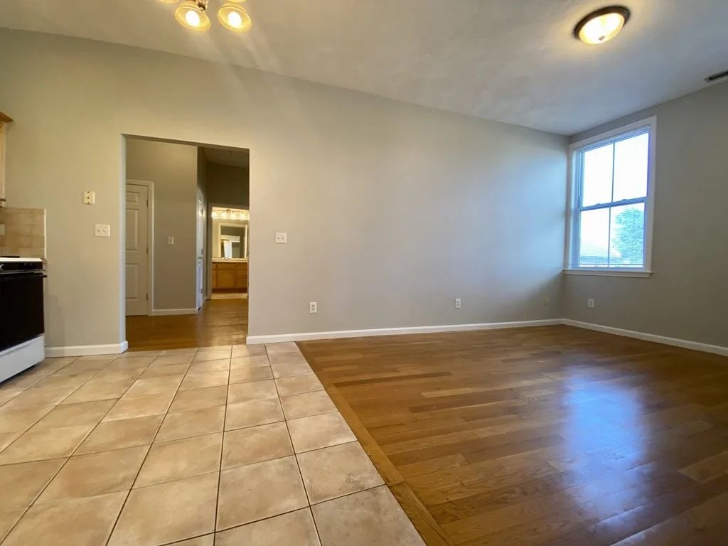 2 bed, 1 bath apartment for rent at 299 Main St Unit 1, Lindenwood — photo 14 of 21