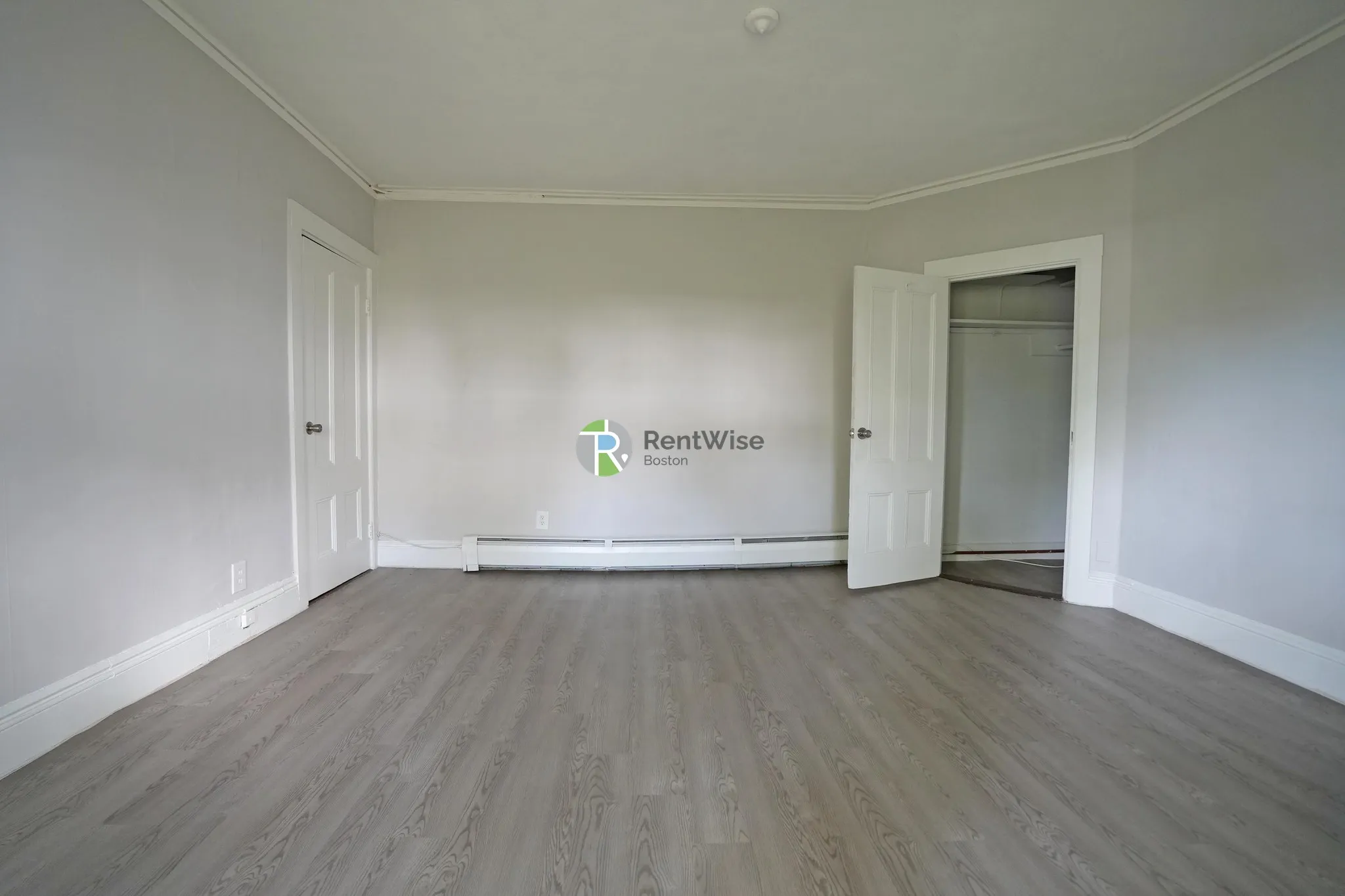 1 bed, 1 bath apartment for rent at 299 Nahant Rd Unit 1, Nahant — photo 12 of 22