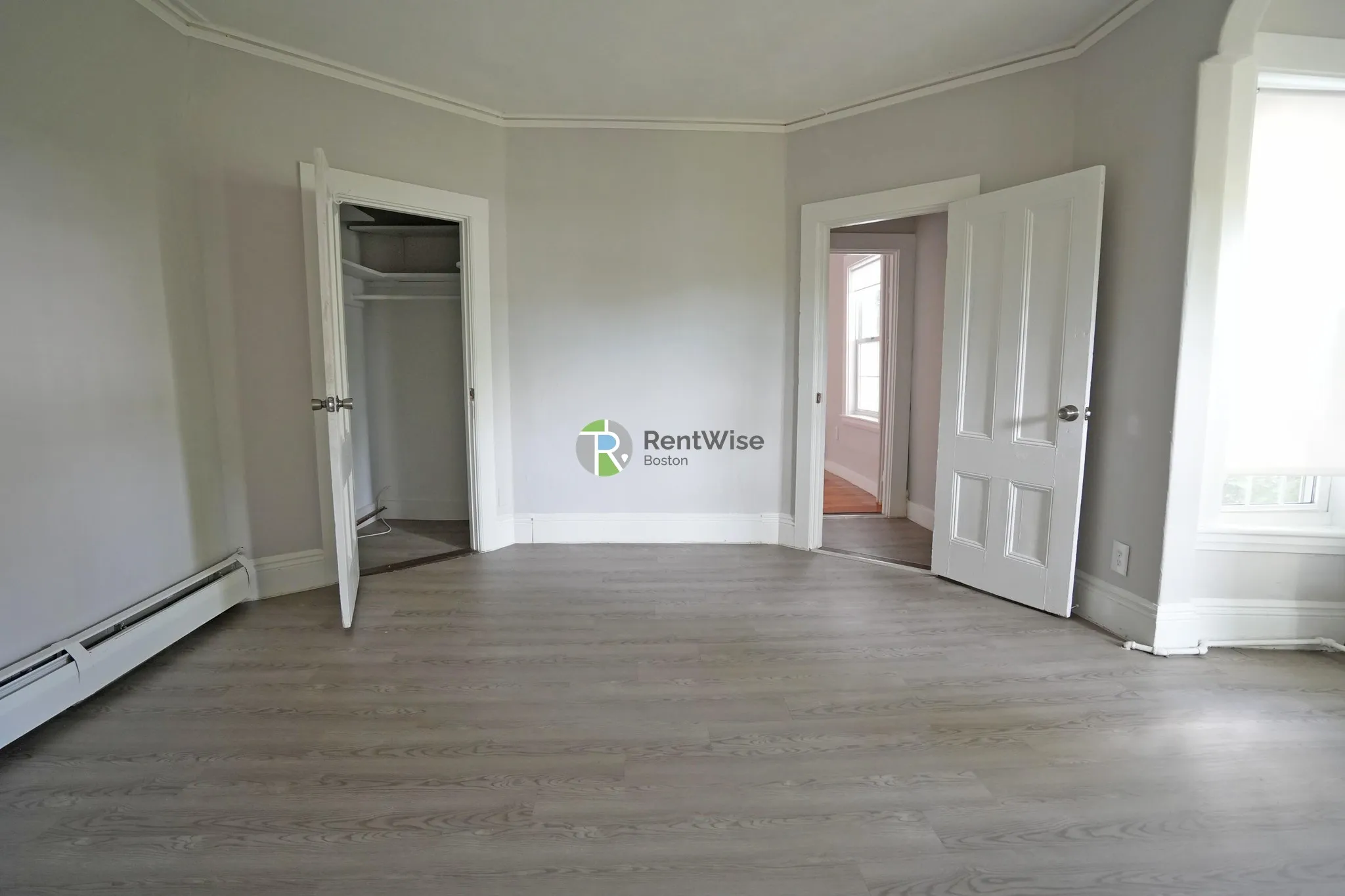 1 bed, 1 bath apartment for rent at 299 Nahant Rd Unit 1, Nahant — photo 13 of 22