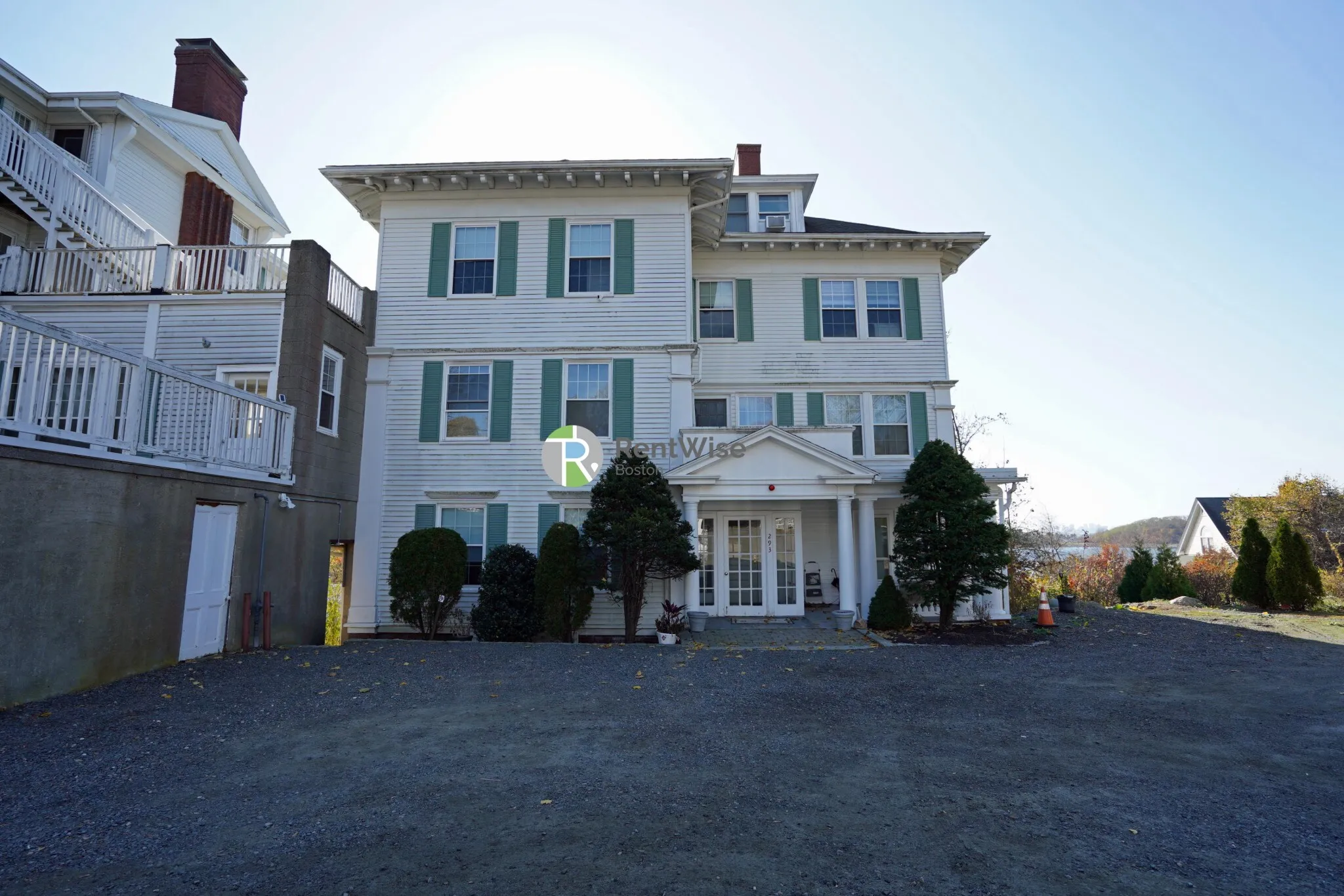 1 bed, 1 bath apartment for rent at 299 Nahant Rd Unit 1, Nahant — photo 19 of 22