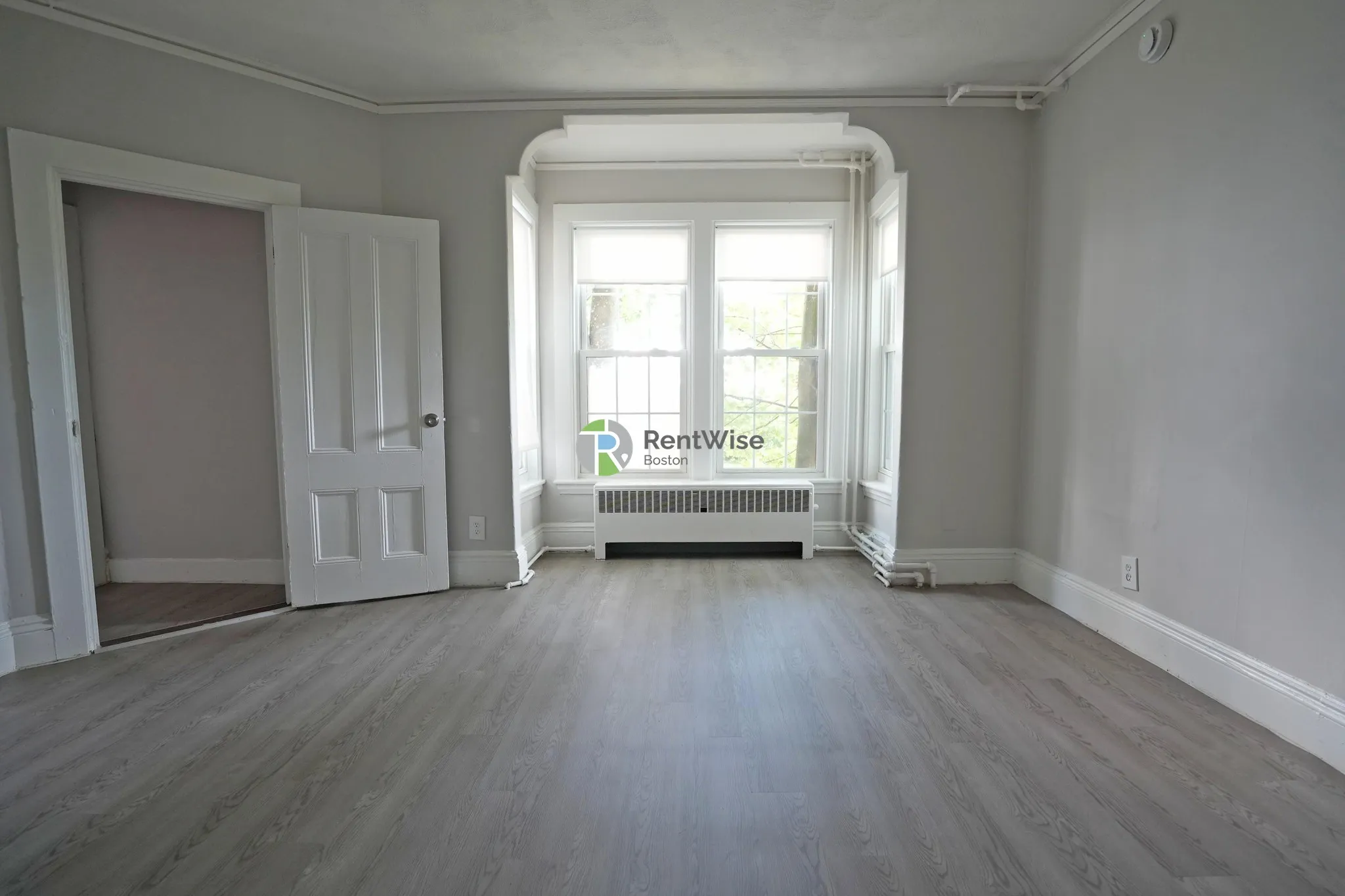 1 bed, 1 bath apartment for rent at 299 Nahant Rd Unit 1, Nahant — photo 14 of 22