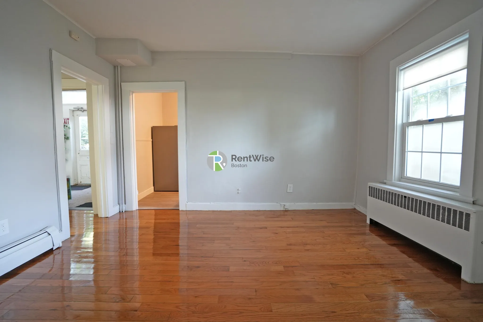 1 bed, 1 bath apartment for rent at 299 Nahant Rd Unit 1, Nahant — photo 4 of 22