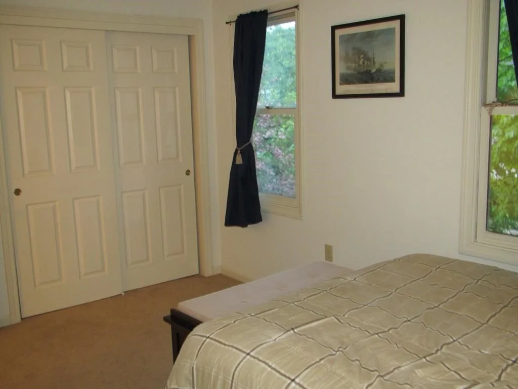 3 bed, 2 bath apartment for rent at 299 River St Unit 299, Waltham — photo 9 of 10