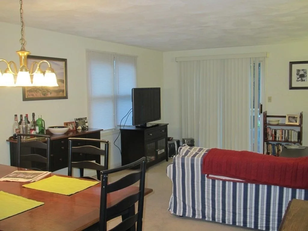 3 bed, 2 bath apartment for rent at 299 River St Unit 299, Waltham — photo 2 of 10