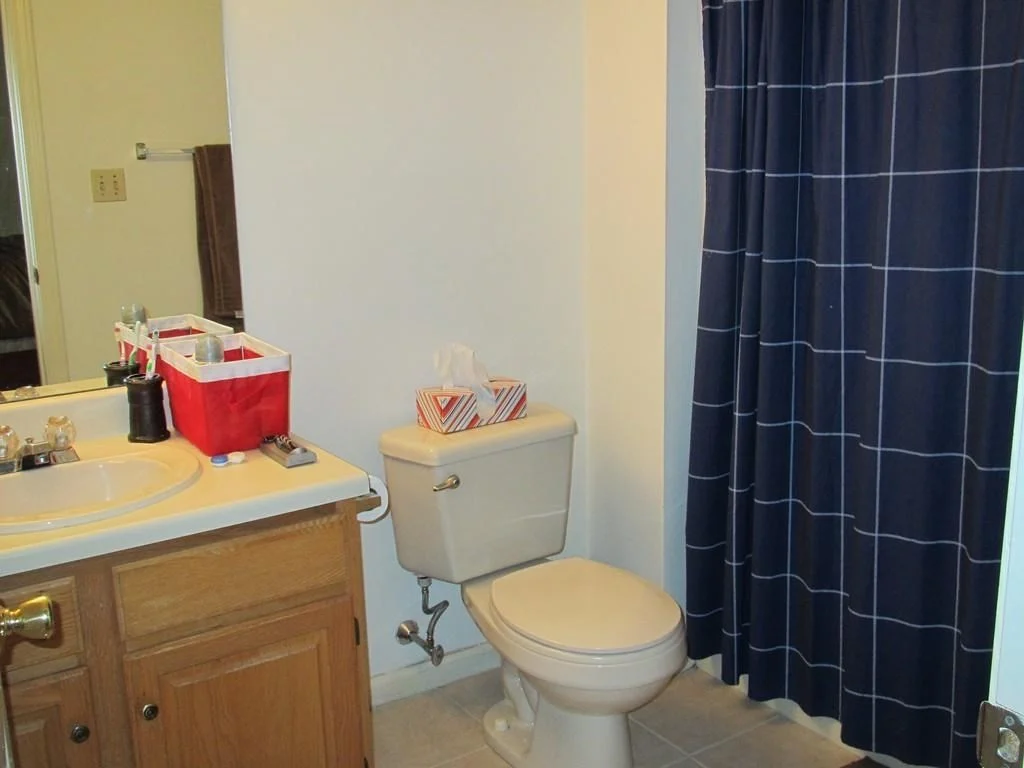 3 bed, 2 bath apartment for rent at 299 River St Unit 299, Waltham — photo 10 of 10