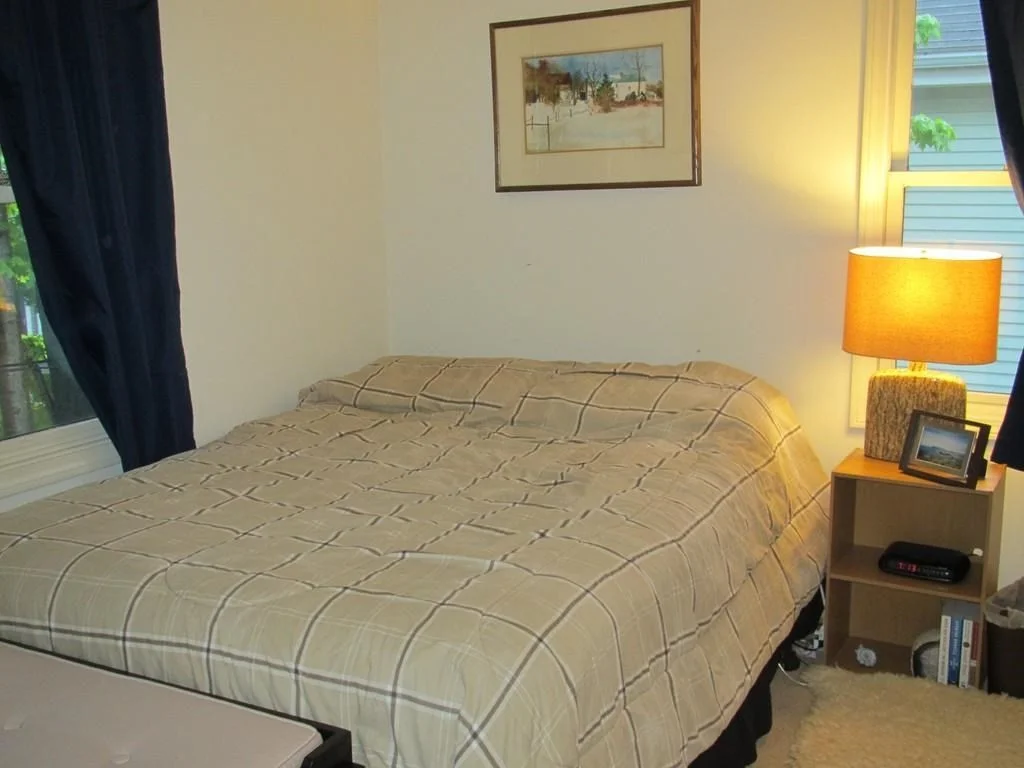 3 bed, 2 bath apartment for rent at 299 River St Unit 299, Waltham — photo 8 of 10