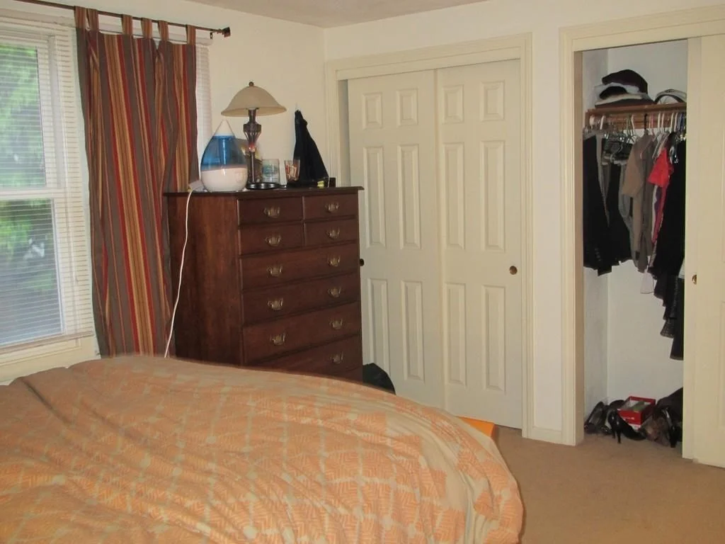 3 bed, 2 bath apartment for rent at 299 River St Unit 299, Waltham — photo 7 of 10