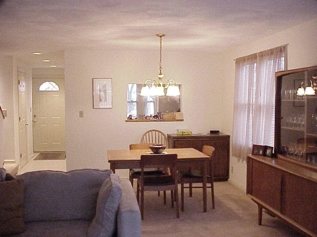 3 bed, 2 bath apartment for rent at 299 River St Unit 299, Waltham — photo 3 of 10