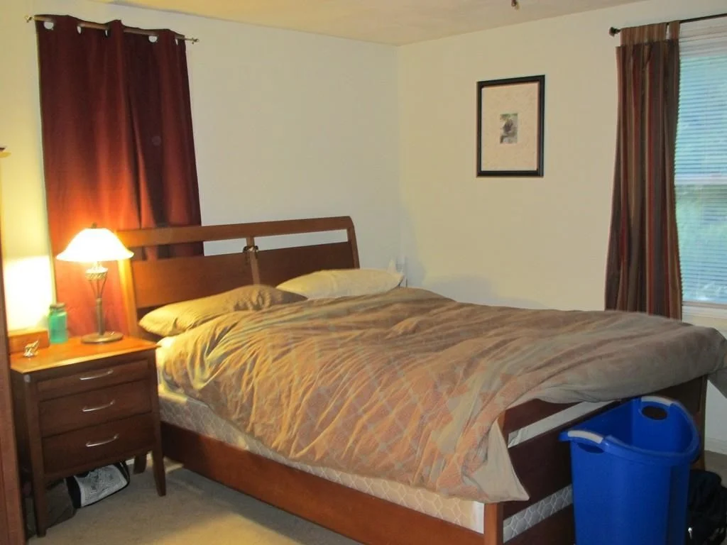 3 bed, 2 bath apartment for rent at 299 River St Unit 299, Waltham — photo 6 of 10