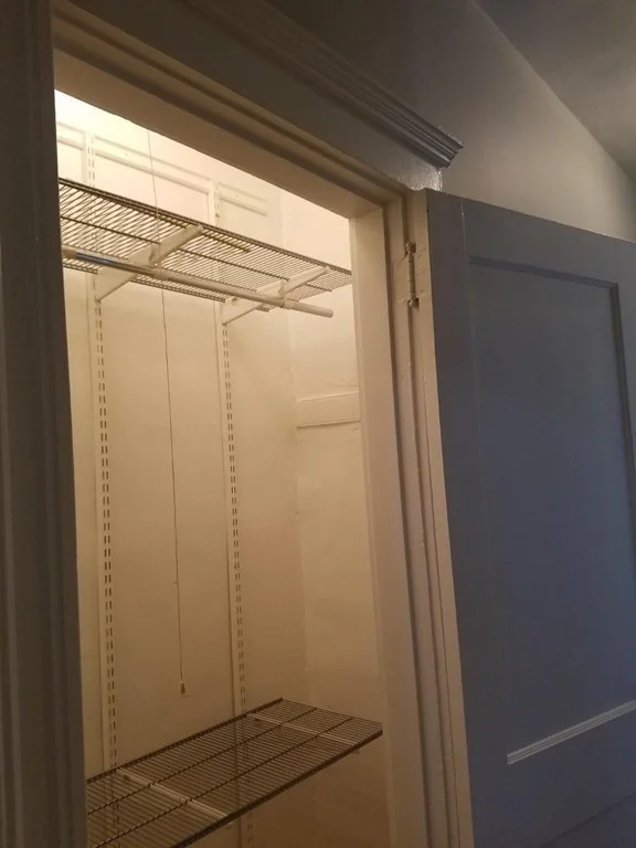 1 bed, 1 bath apartment for rent at 299 Tappan Unit 7, Brookline — photo 10 of 16